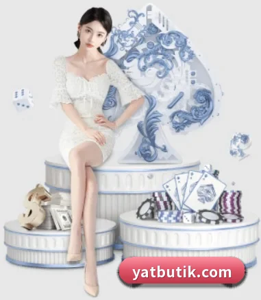 全球扩展