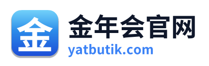 金年会官网